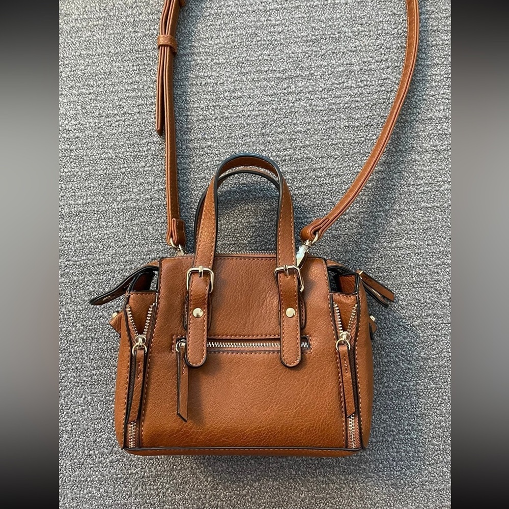 Forever 21 Purse